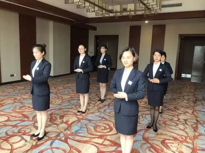 东方有礼|让南孔文化重重落地,打造一座最有礼的城市